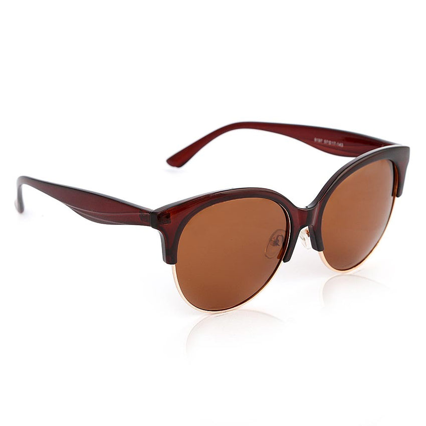 Sunglasses - Multi - test-store-for-chase-value