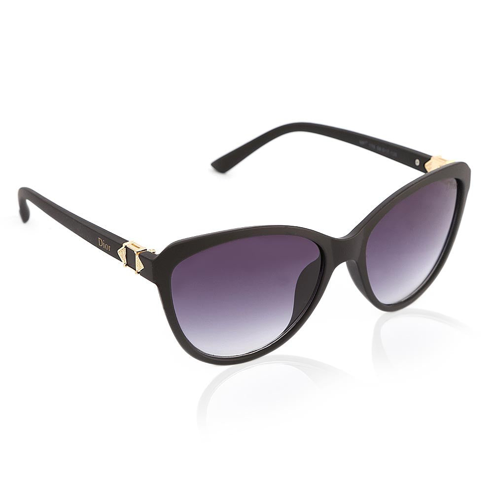 Sunglasses - Multi - test-store-for-chase-value