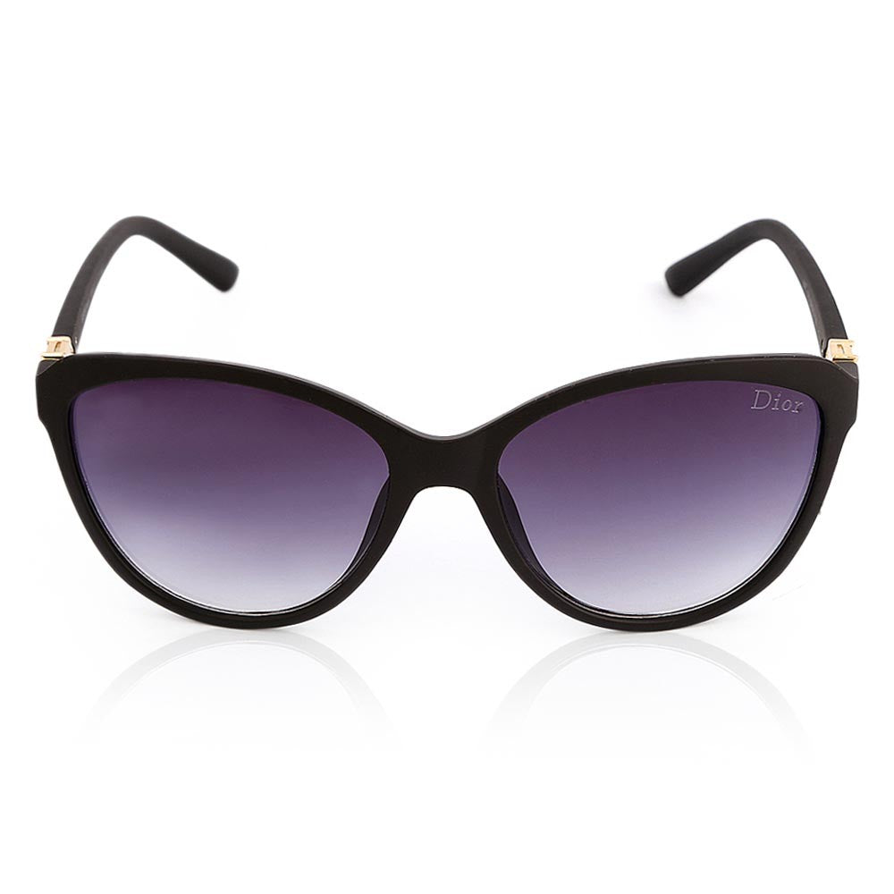 Sunglasses - Multi - test-store-for-chase-value