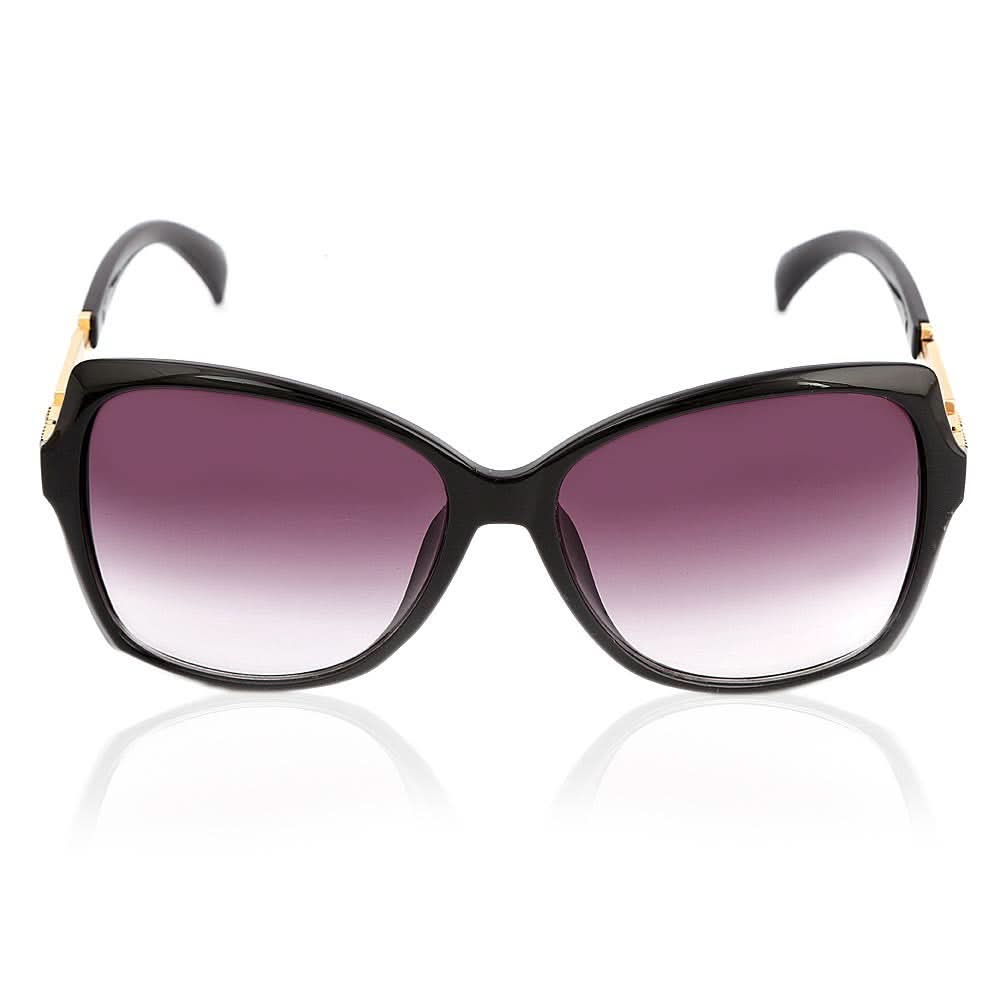 Sunglasses - Multi - test-store-for-chase-value