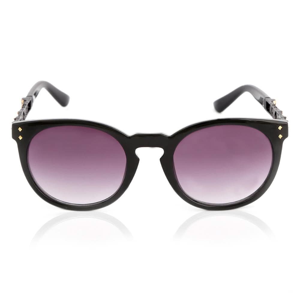 Sunglasses - Multi - test-store-for-chase-value
