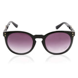 Sunglasses - Multi - test-store-for-chase-value