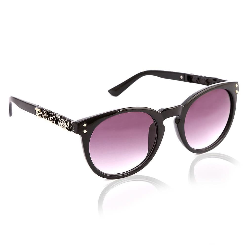 Sunglasses - Multi - test-store-for-chase-value