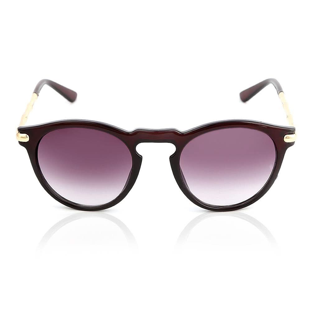 Sunglasses - Multi - test-store-for-chase-value