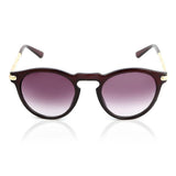 Sunglasses - Multi - test-store-for-chase-value