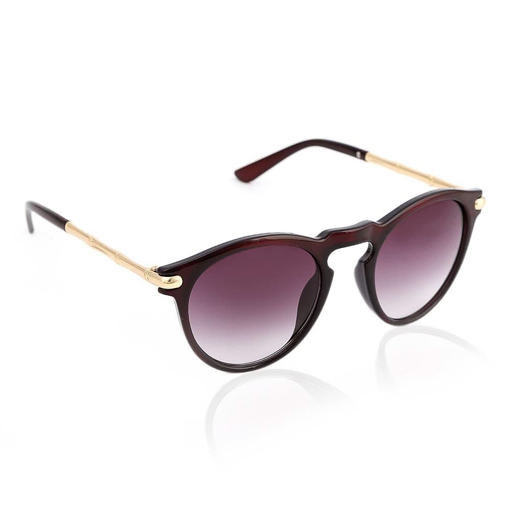 Sunglasses - Multi - test-store-for-chase-value