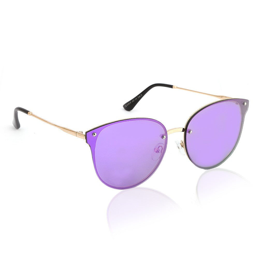 Sunglasses - Multi - test-store-for-chase-value