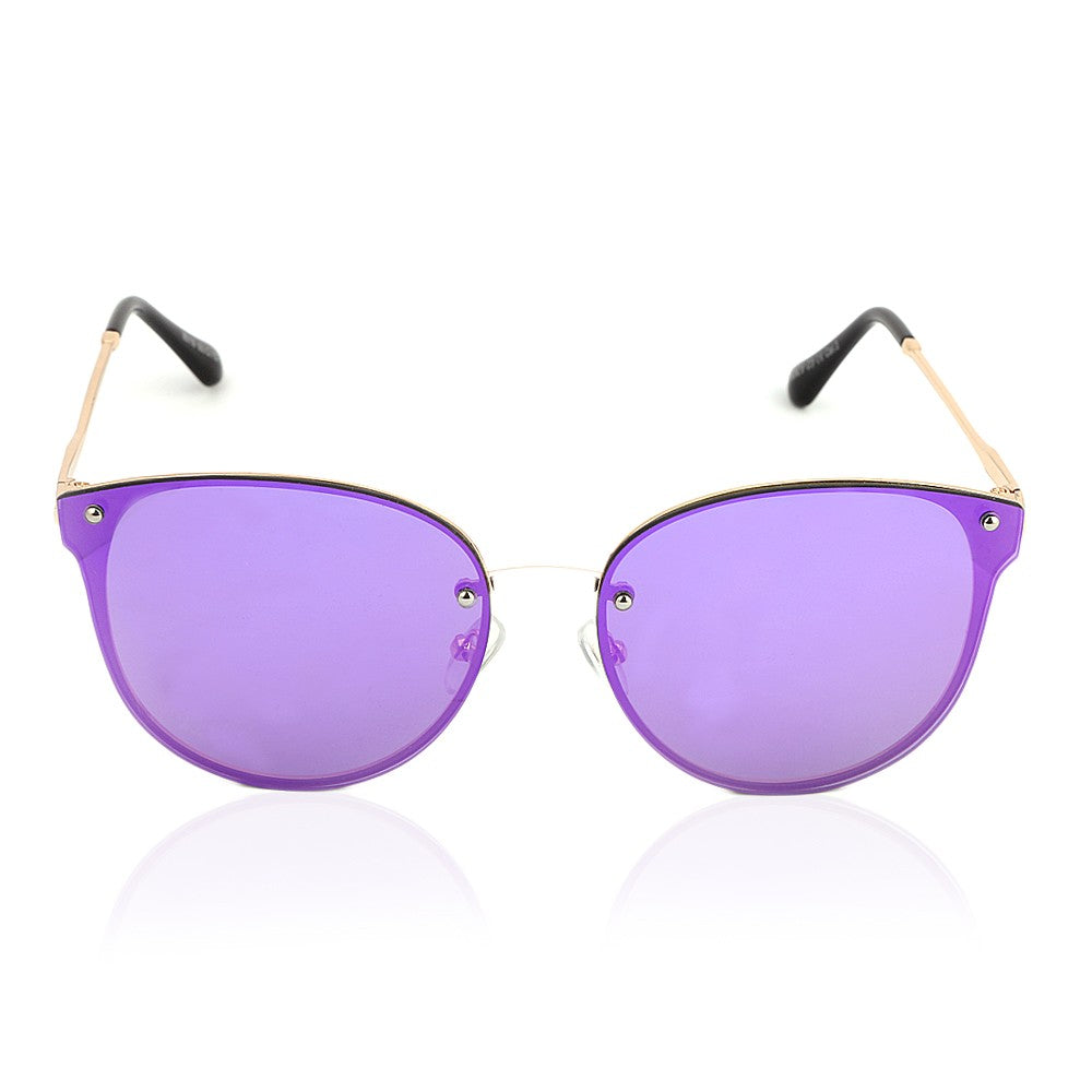 Sunglasses - Multi - test-store-for-chase-value