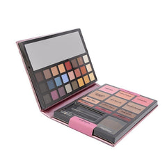 Profusion Eyeshadow & Blush Kit - test-store-for-chase-value