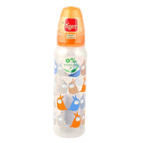 Tigex Collector feeding bottle 300ml - Multi - test-store-for-chase-value