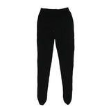Newborn Mercury Legging - Black - test-store-for-chase-value