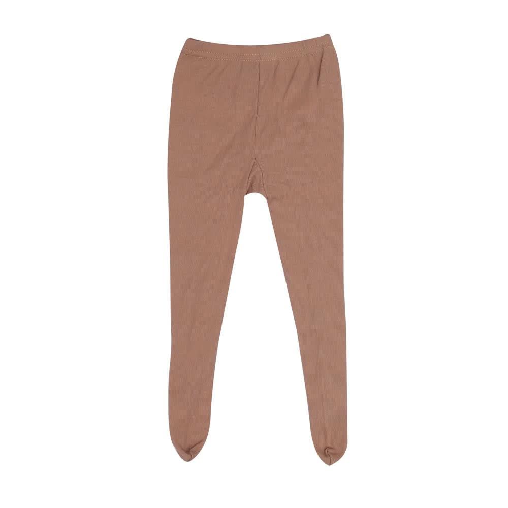Newborn Mercury Legging - Skin - test-store-for-chase-value