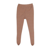 Newborn Mercury Legging - Skin - test-store-for-chase-value