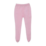 Newborn Mercury Legging - Pink - test-store-for-chase-value