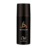 Olor Zeitgeist Body Spray For Men - 150ml - test-store-for-chase-value