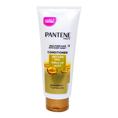 Pantene Anti Hair fall Conditioner 180 ml - test-store-for-chase-value