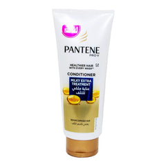 Pantene Milky Extra Conditioner 180 ml - test-store-for-chase-value