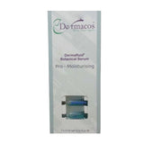 Dermacos Pro-Moisturising Dermafluid Botanical Serum 2ml - test-store-for-chase-value