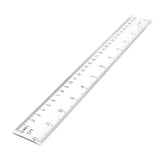 Ark Ruler 30 cm / 15 Inch - test-store-for-chase-value