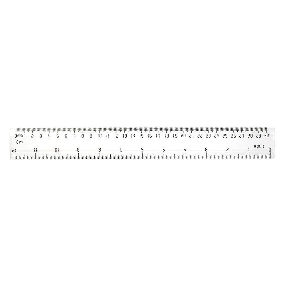 Ark Ruler 30 cm / 15 Inch - test-store-for-chase-value