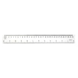 Ark Ruler 30 cm / 15 Inch - test-store-for-chase-value