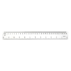Ark Ruler 30 cm / 15 Inch - test-store-for-chase-value