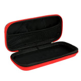 Spider Man Pencil Pouch - Red - test-store-for-chase-value