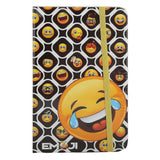 Mini Emoji Notebook for Kids - Multi - test-store-for-chase-value