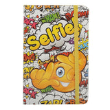 Mini Emoji Notebook for Kids - Multi - test-store-for-chase-value