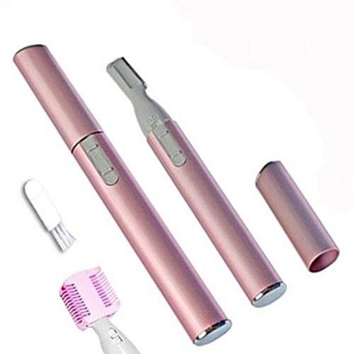 Sky Super Groomer Hair Remover - test-store-for-chase-value