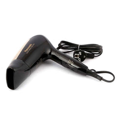 Panasonic Hair Dryer MI-999 - test-store-for-chase-value