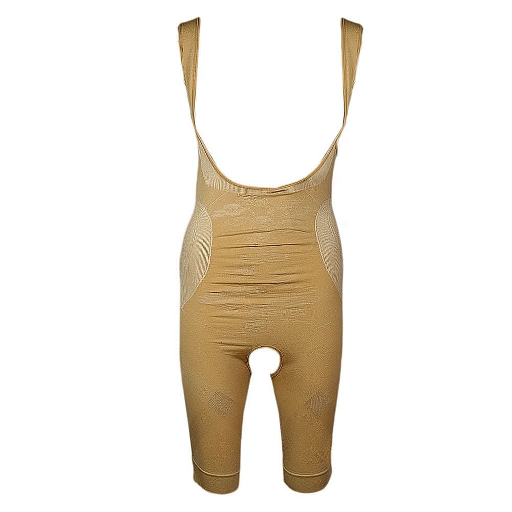 Women's Lanina Body Shaper Large - Skin - test-store-for-chase-value