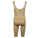 Women's Lanina Body Shaper Large - Skin - test-store-for-chase-value