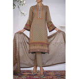 VS MISRI Digital Printed Lawn 3 Pcs Un-Stitched Suit - 17-B, Women, 3Pcs Shalwar Suit, VS Textiles, Chase Value