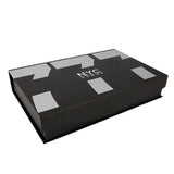 NYC Homme 777 VVIP Men's Gift Set - 5 Pcs - test-store-for-chase-value