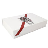 DL MEN NYC Men's Gift Set - 5 Pcs - test-store-for-chase-value