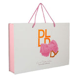 DLLD Women's Gift Set - 5 Pcs - test-store-for-chase-value