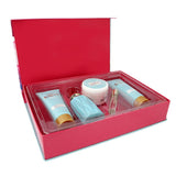 NYC Scent Women's Gift Set - 5 Pcs - test-store-for-chase-value