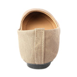 Women's Fancy Pumps 1815 - Beige - test-store-for-chase-value