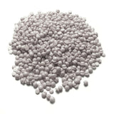 Eminent Hot Beans Wax 100 gm - Grey - test-store-for-chase-value