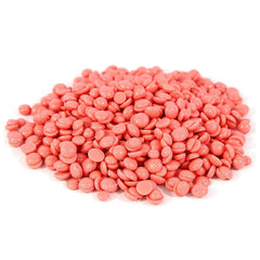 Eminent Hot Beans Wax 100 gm - Pink - test-store-for-chase-value