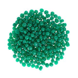 Eminent Hot Beans Wax 100 gm - Aloe Vera - test-store-for-chase-value