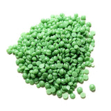Eminent Hot Beans Wax 100 gm - Tea Tree - test-store-for-chase-value