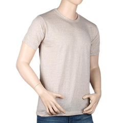 Men's Round Neck T-Shirt Pack Of 5 - Multi - test-store-for-chase-value
