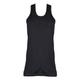Tehzeeb Gold Sando Vest - Black - test-store-for-chase-value