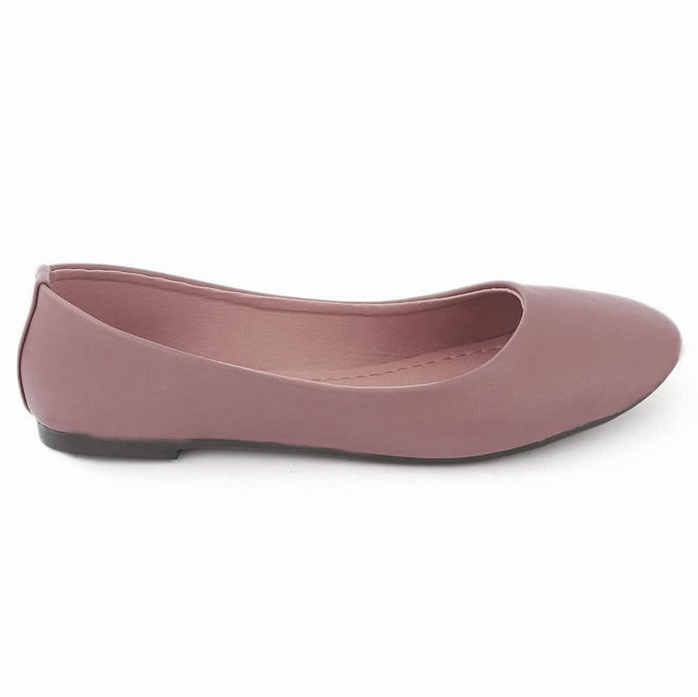Women's Fancy Pumps (1816) - Brown, Women, Pumps, Chase Value, Chase Value