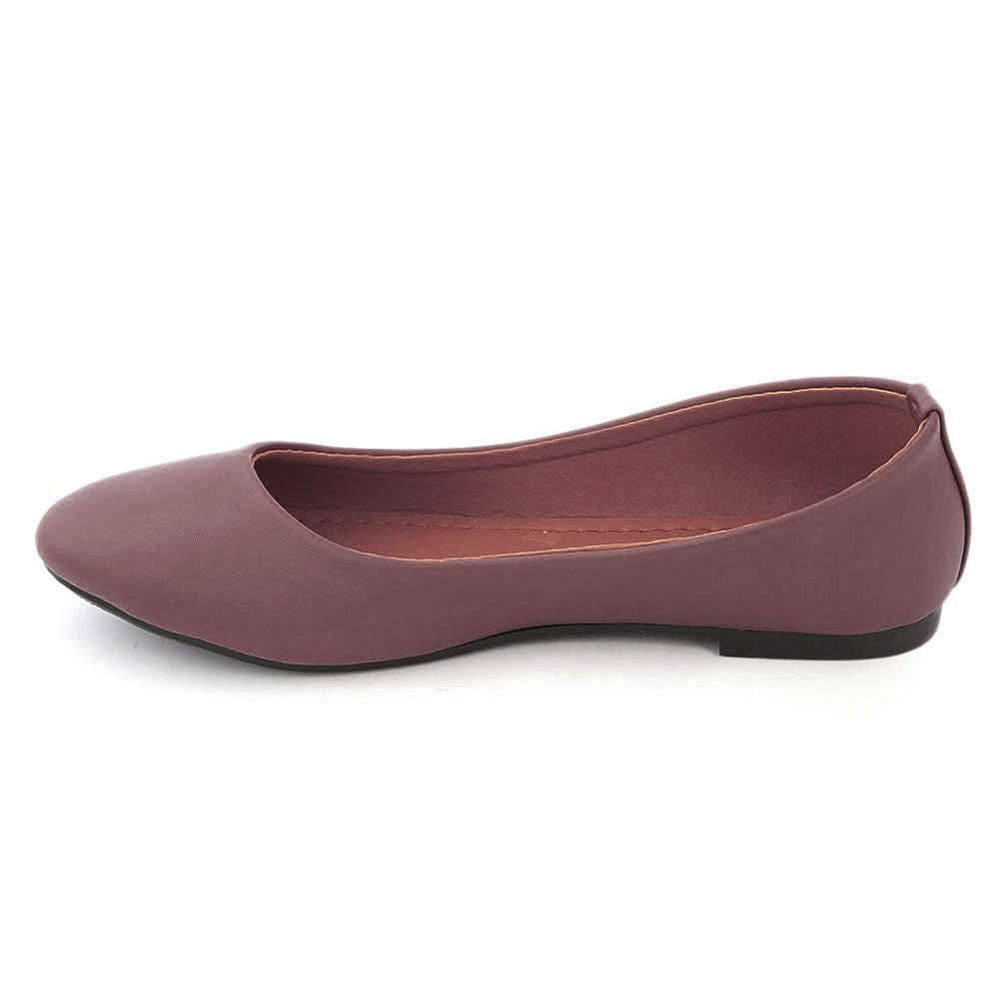 Women's Fancy Pumps (1816) - Brown, Women, Pumps, Chase Value, Chase Value