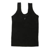 Girls Shameez - Black - test-store-for-chase-value