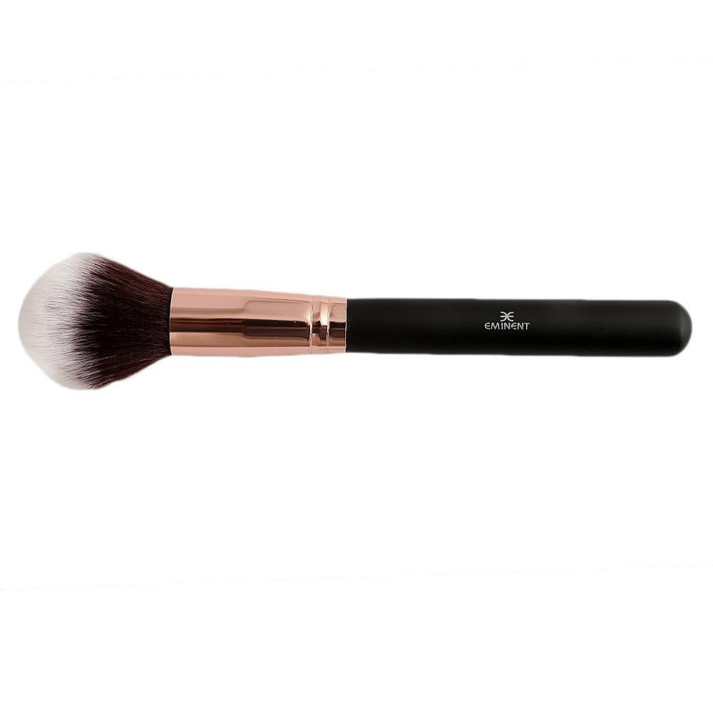 Eminent Makeup Powder Brush - test-store-for-chase-value