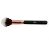 Eminent Makeup Powder Brush - test-store-for-chase-value